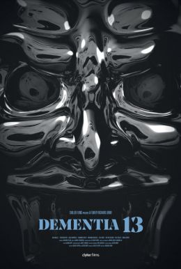 Dementia 13 HD Trailer