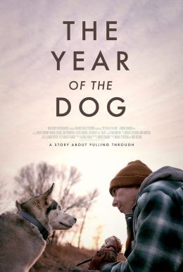 The Year of the Dog HD Trailer