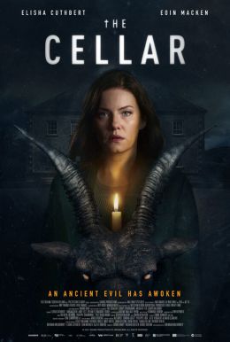 The Cellar HD Trailer