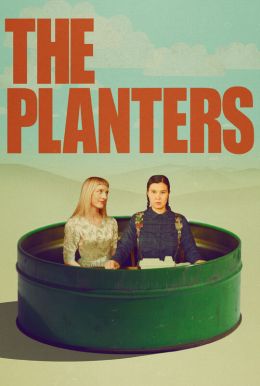 The Planters HD Trailer