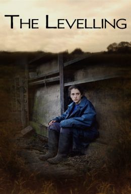 The Levelling HD Trailer