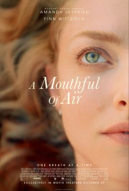 A Mouthful Of Air HD Trailer