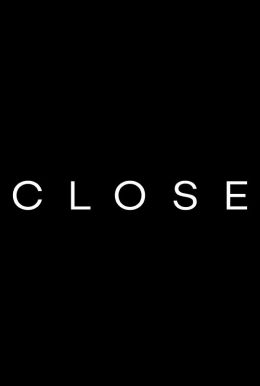 Close HD Trailer