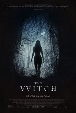 The Witch