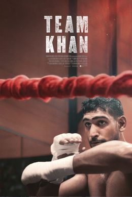 Team Khan HD Trailer