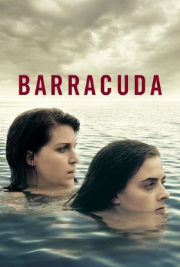 Barracuda HD Trailer