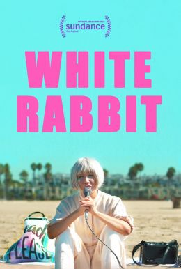 White Rabbit HD Trailer