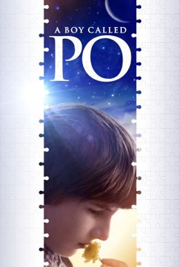 A Boy Called Po HD Trailer