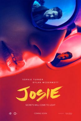 Josie HD Trailer