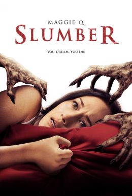 Slumber HD Trailer