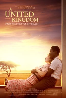 A United Kingdom