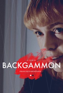 Backgammon HD Trailer