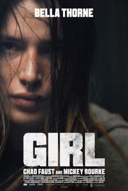 Girl HD Trailer