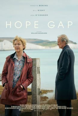 Hope Gap HD Trailer