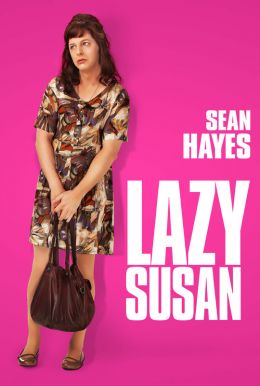 Lazy Susan HD Trailer