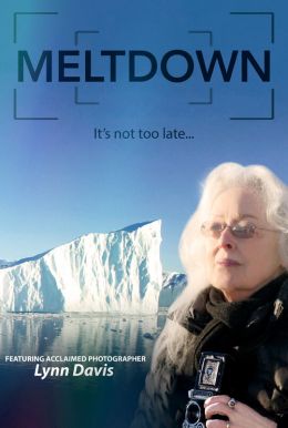 Meltdown HD Trailer