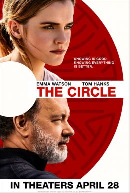 The Circle HD Trailer