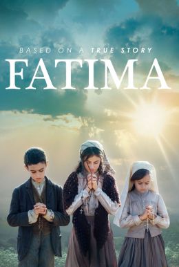 Fatima HD Trailer