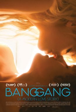 Bang Gang HD Trailer