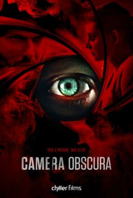Camera Obscura HD Trailer
