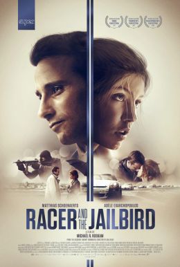 Racer and the Jailbird HD Trailer