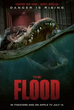 The Flood HD Trailer