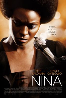Nina HD Trailer