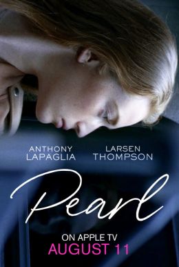 Pearl HD Trailer