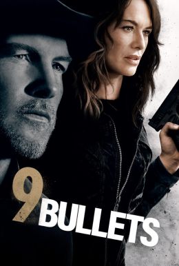 9 Bullets HD Trailer