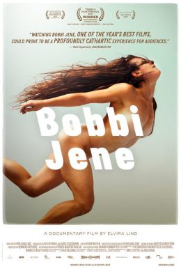 Bobbi Jene HD Trailer