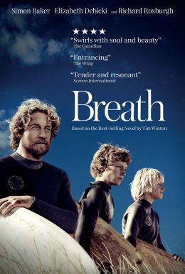 Breath HD Trailer