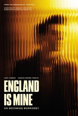 England Is Mine HD Trailer