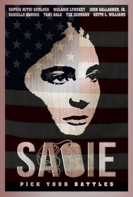 Sadie HD Trailer
