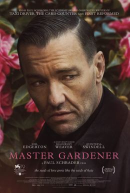 Master Gardener HD Trailer