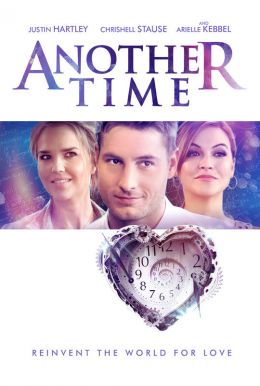 Another Time HD Trailer