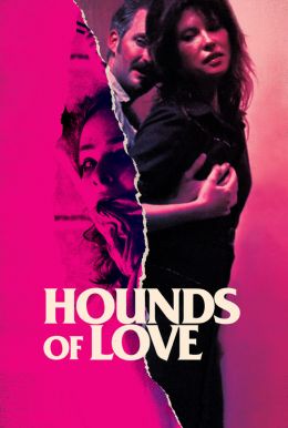 Hounds of Love HD Trailer