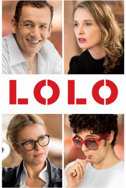 Lolo HD Trailer