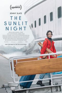The Sunlit Night HD Trailer