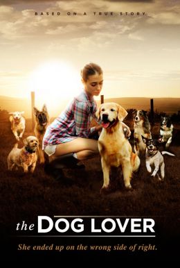 The Dog Lover HD Trailer