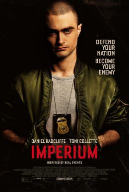 Imperium HD Trailer