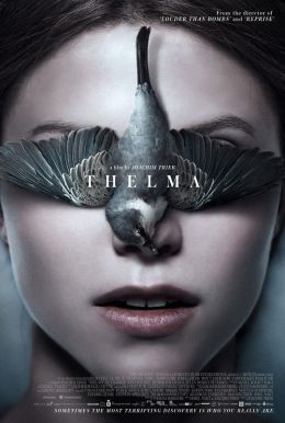 Thelma HD Trailer