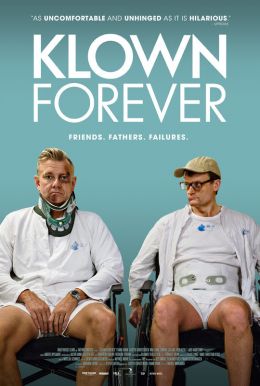 Klown Forever HD Trailer