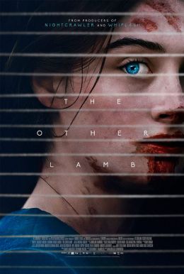 The Other Lamb Poster
