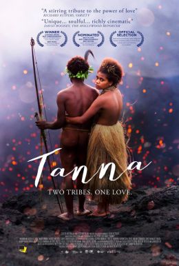 Tanna HD Trailer
