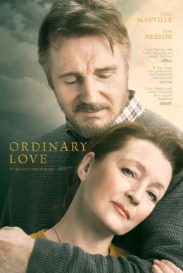 Ordinary Love HD Trailer