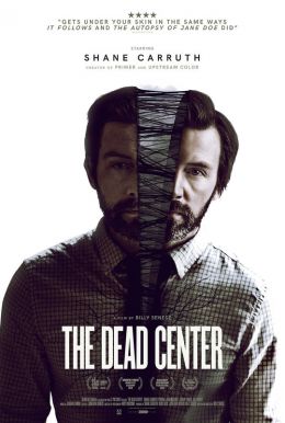 The Dead Center HD Trailer