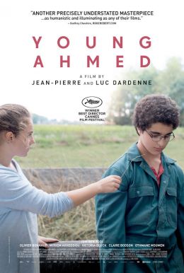 Young Ahmed HD Trailer