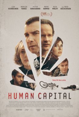 Human Capital HD Trailer