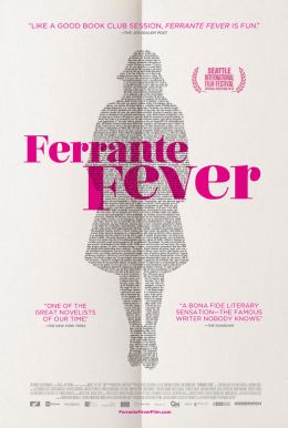Ferrante Fever HD Trailer