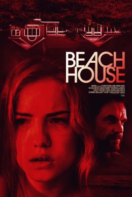 Beach House HD Trailer